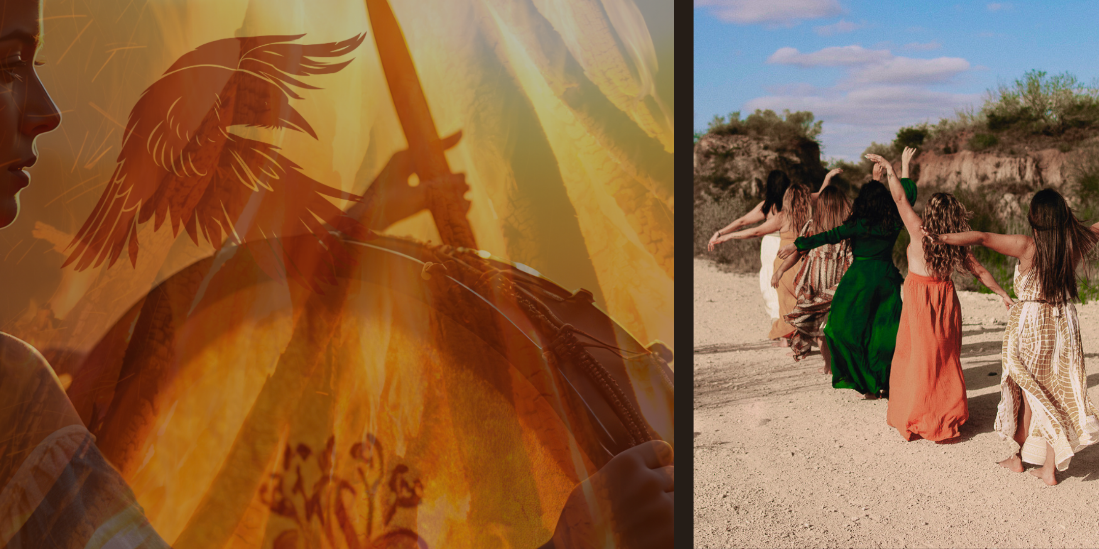 Medicine Woman Retreat (2160 x 1080 px).PNG