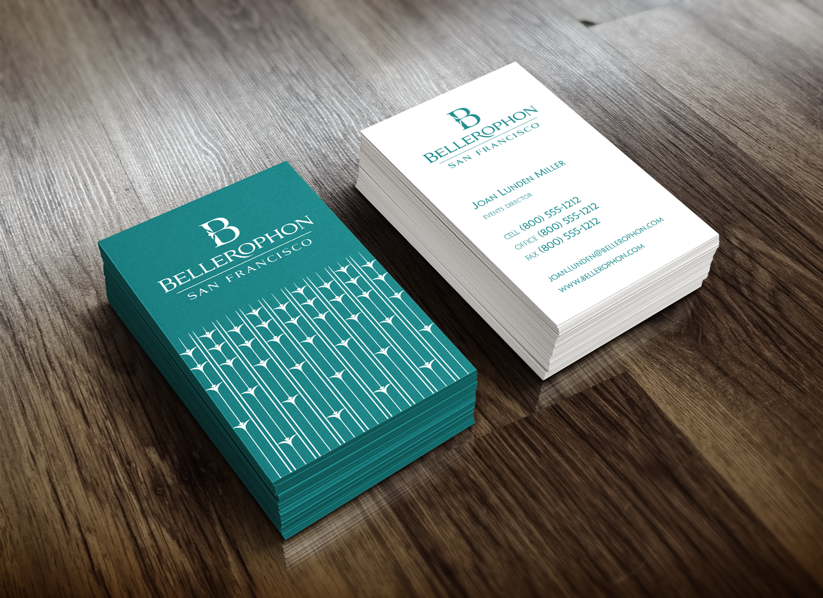 Realistic-Business-Card-Mock-Up.png