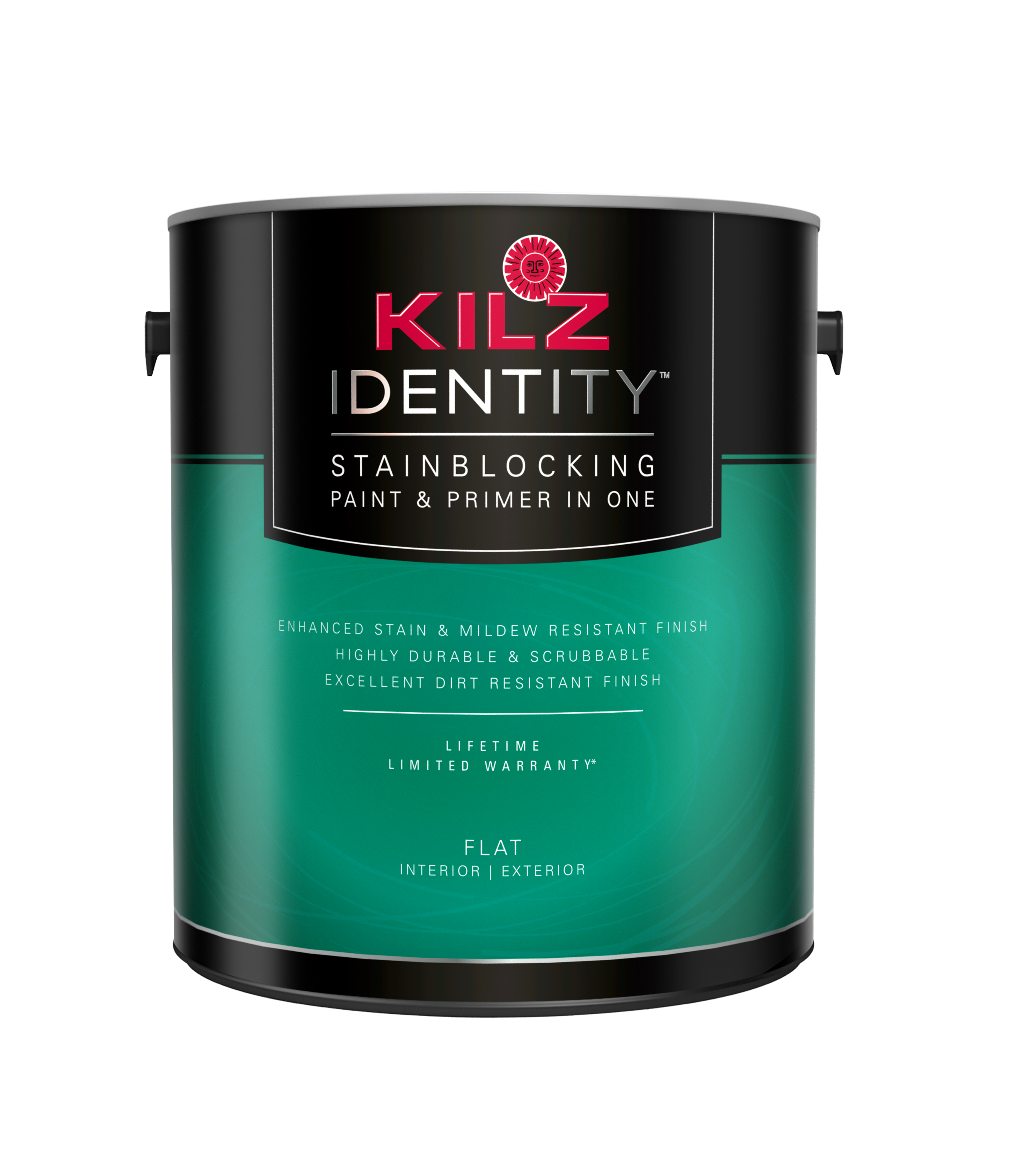 12499 01 US KILZ IDENTITY GAL LABEL R1014 v15_page1.png