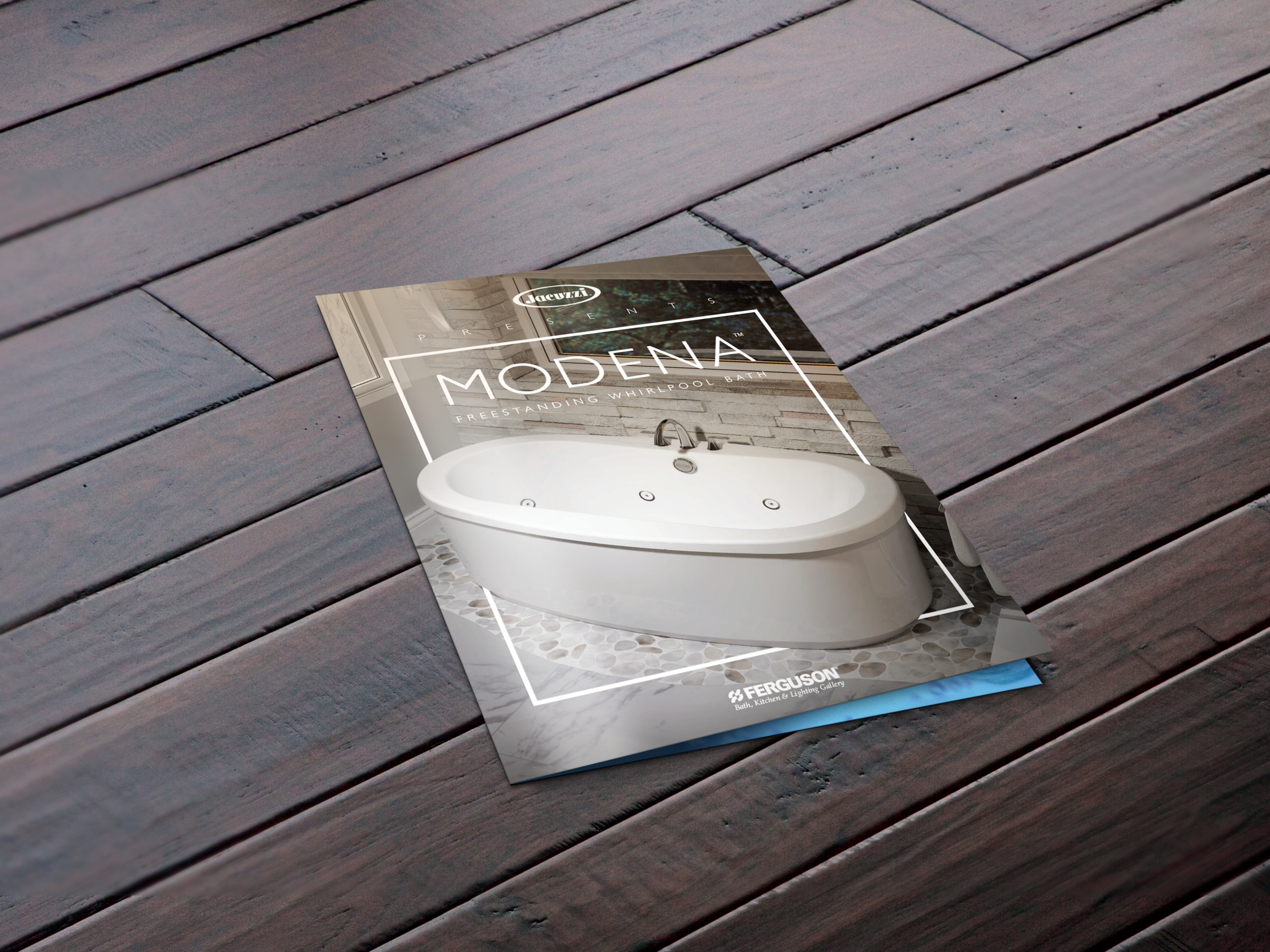 Cover_4-3.png
