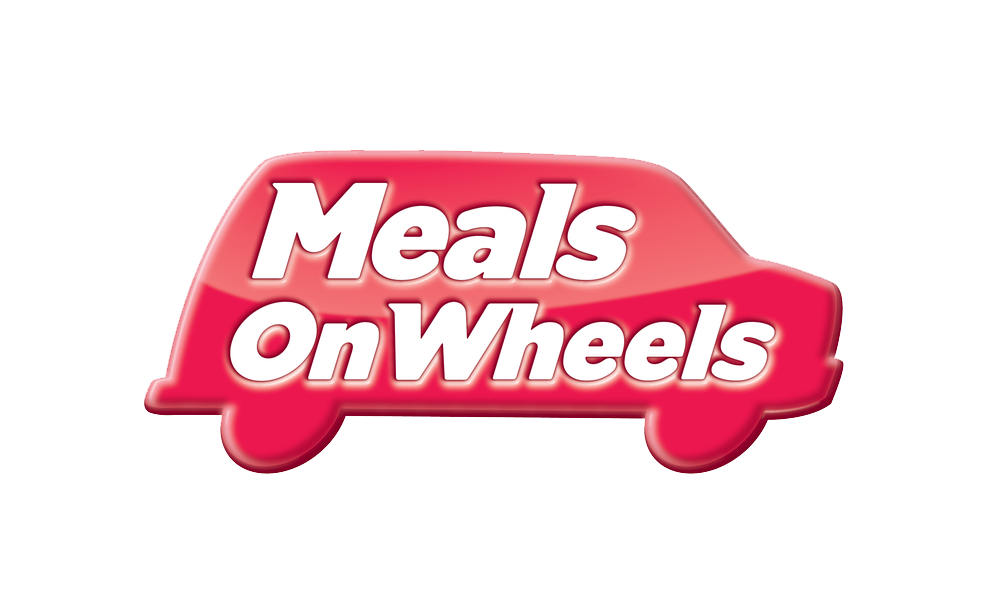 MEALS ON WHEELS