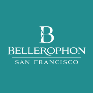 Bellerophon Hotel