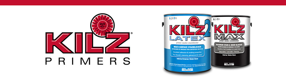 KILZ_16-vendor-departmental-web-banner.jpg