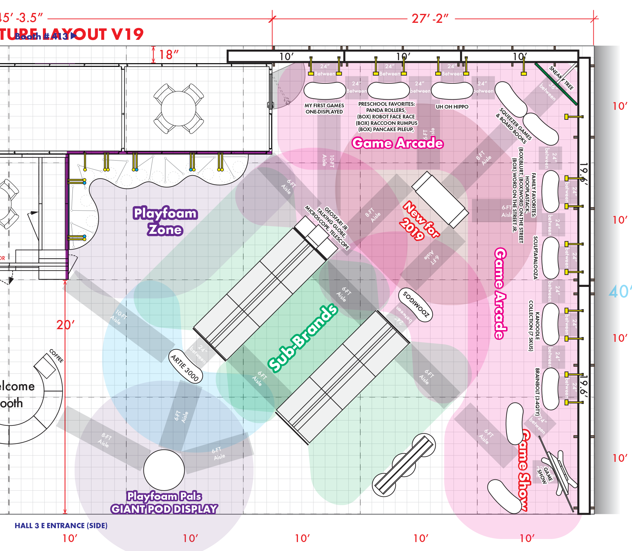 Floor Plan_Everything-1.png