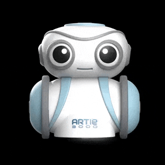 Artie 3000