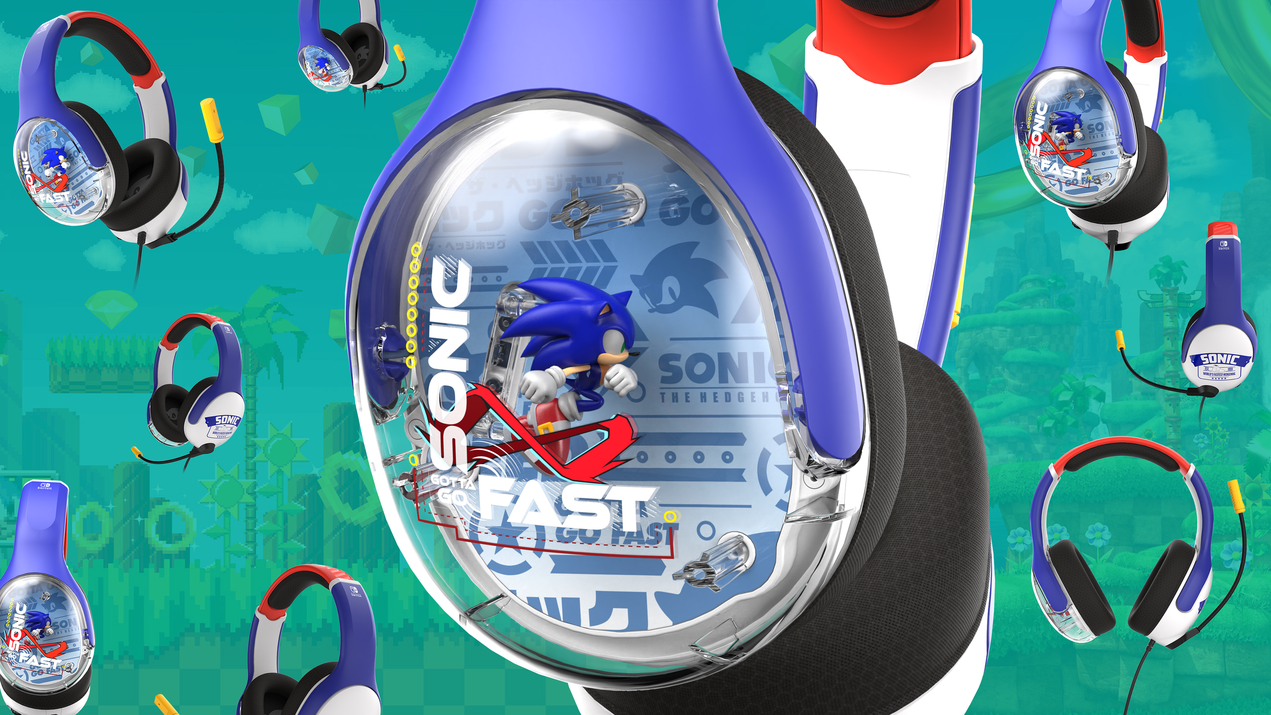 500-223-SON NSW REALMZ SONIC HEADSET_977 2.png