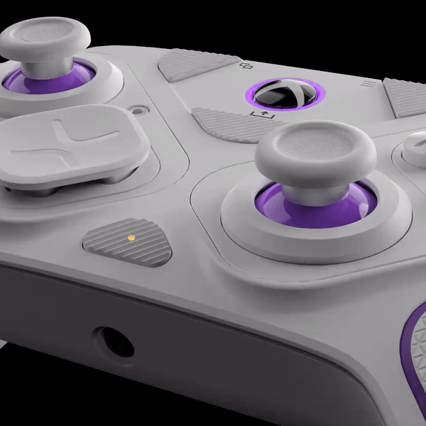 VICTRIX