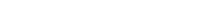 Joey Lopez Design