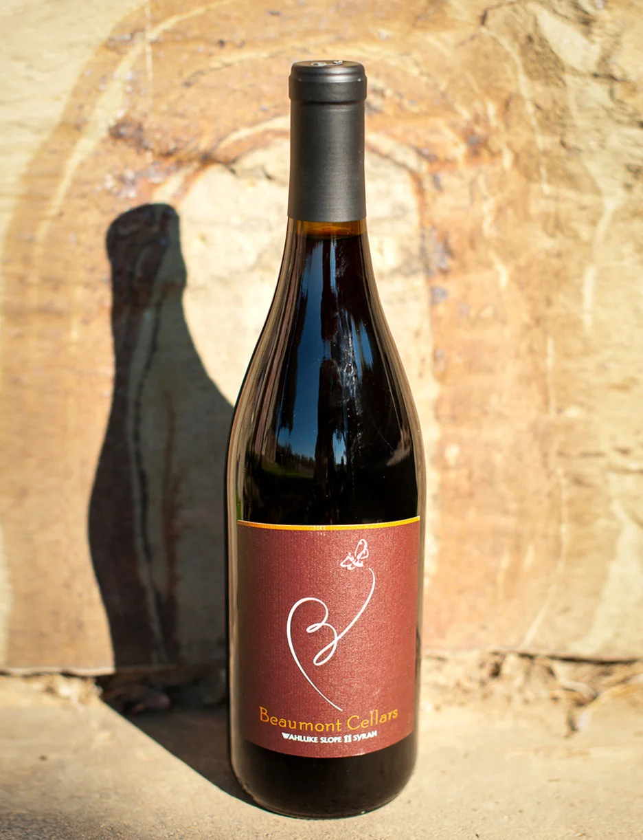 philosophy-fields-syrah.jpg