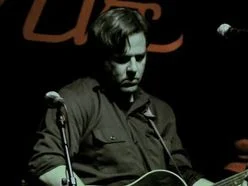 Woodinville Saturday Music featuring Jeremy Serwer
