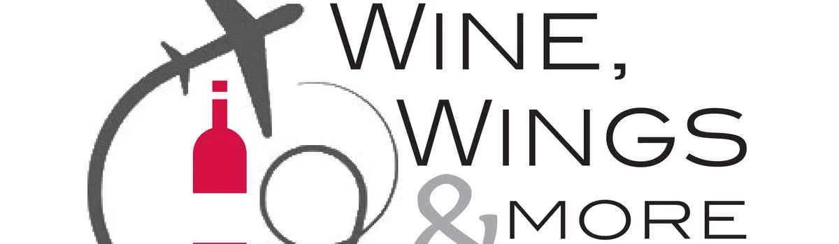 Wine Wings & More