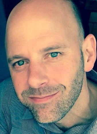 Woodinville Saturday Live Music featuring David Flett