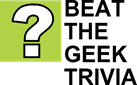 Woodinville Friday Night Trivia
