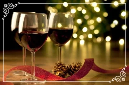 christmas-wine1.jpg