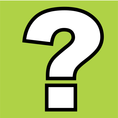 Beat the Geek Trivia