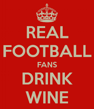 Wine_Football_Fans.png