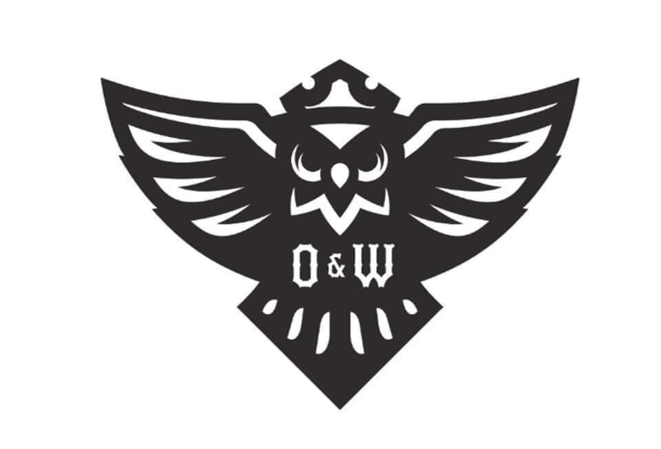 Older & Wiser @ Beaumont Cellars - Quincy