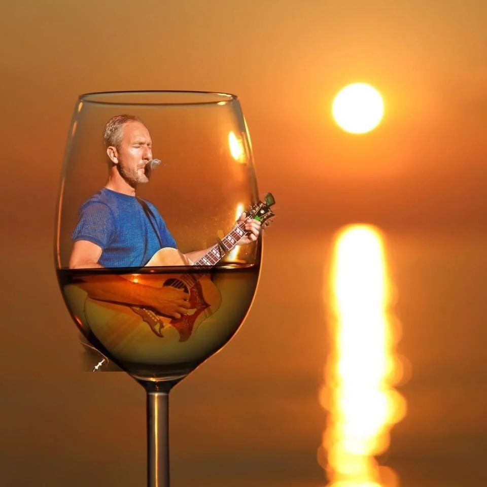 Red, White and BBQ!!! 4th of July Celebration