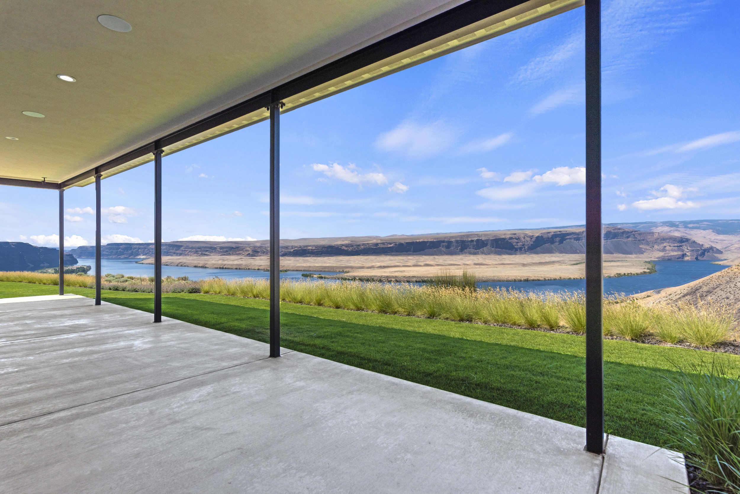 Home Exterior Patio River View.jpg