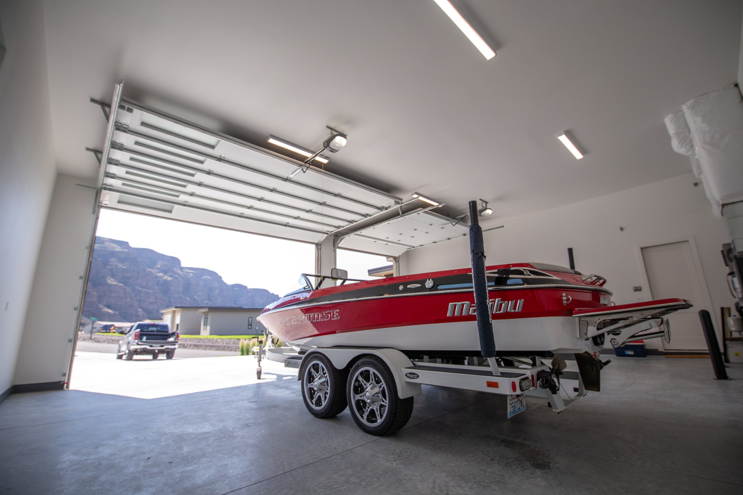 Home Interior Garage Size Boat Storage.jpg