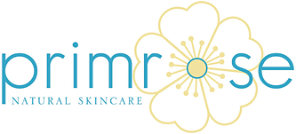 primrose natural skincare