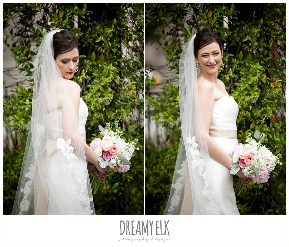 lauren and leo, wedding, lace wedding veil