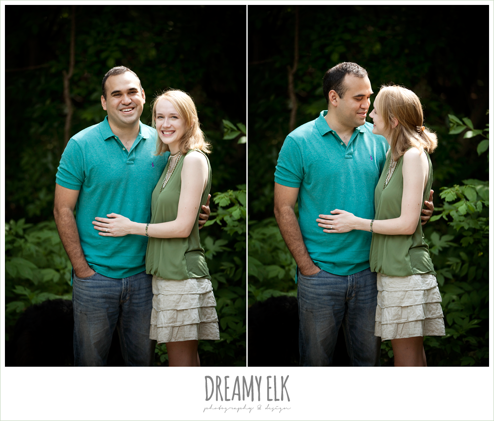 05mallory&esteban_0001dyp.png