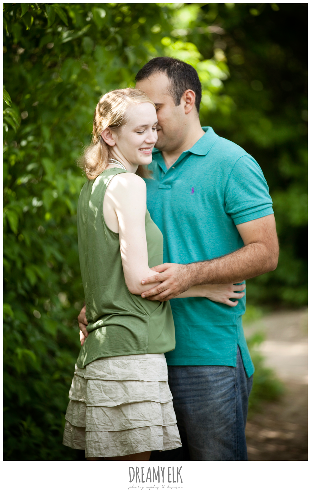 09mallory&esteban_0042.png