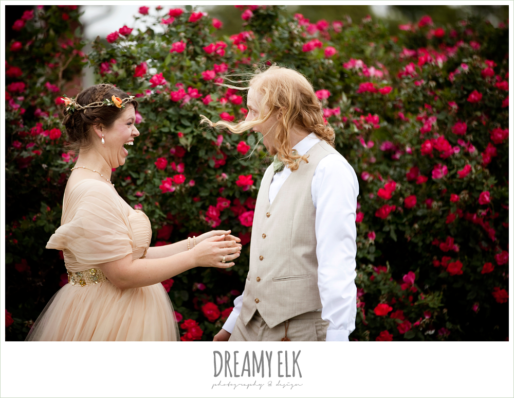 23ashley&brandon_0149.png