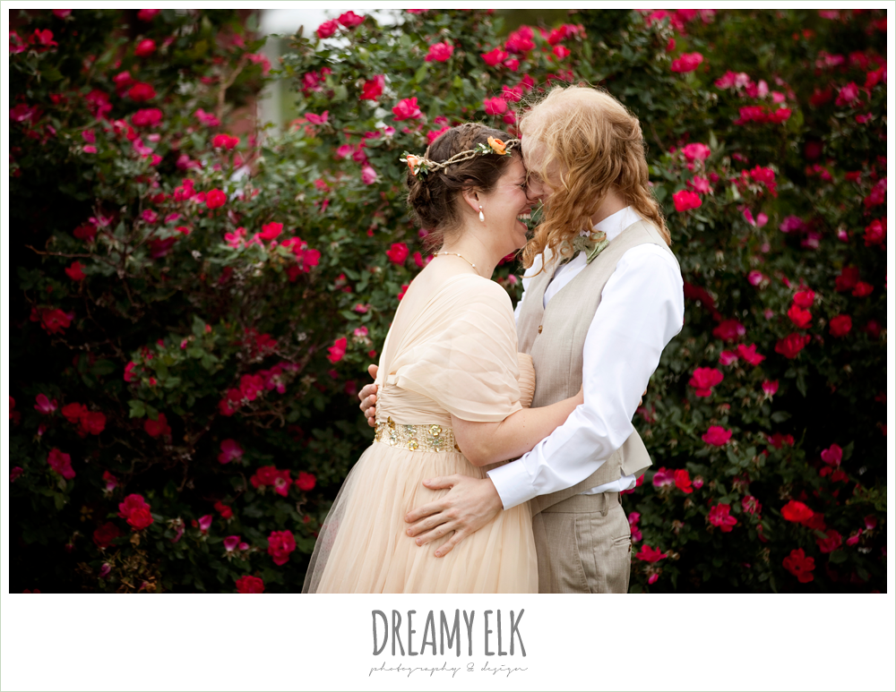 24ashley&brandon_0152.png