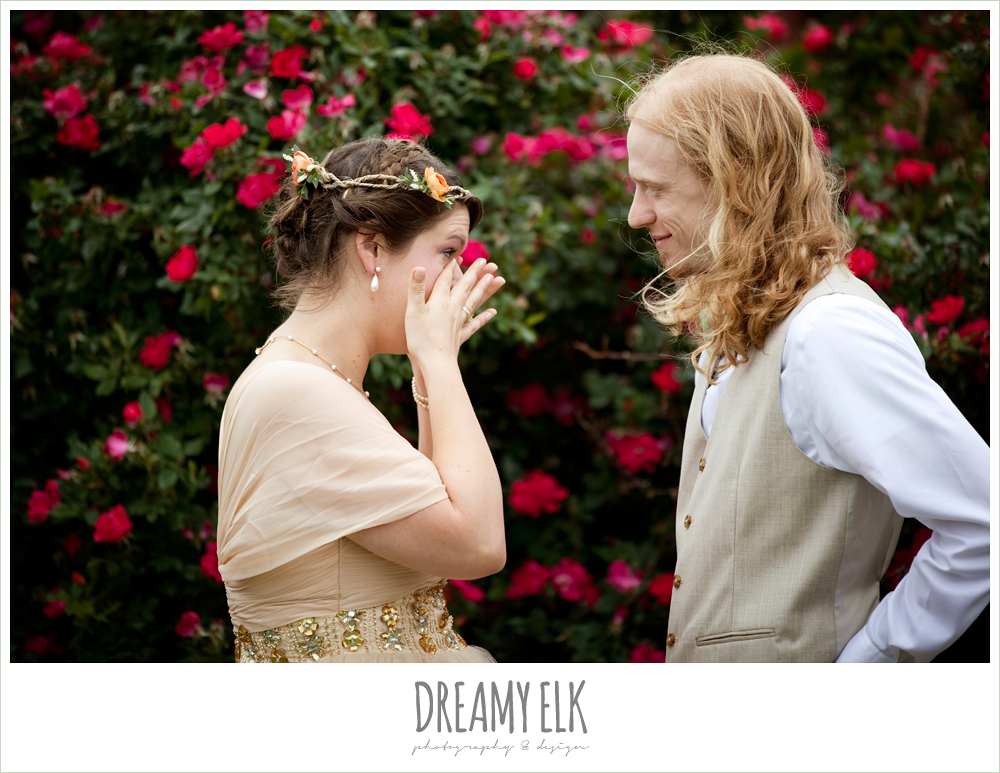 25ashley&brandon_0169.png