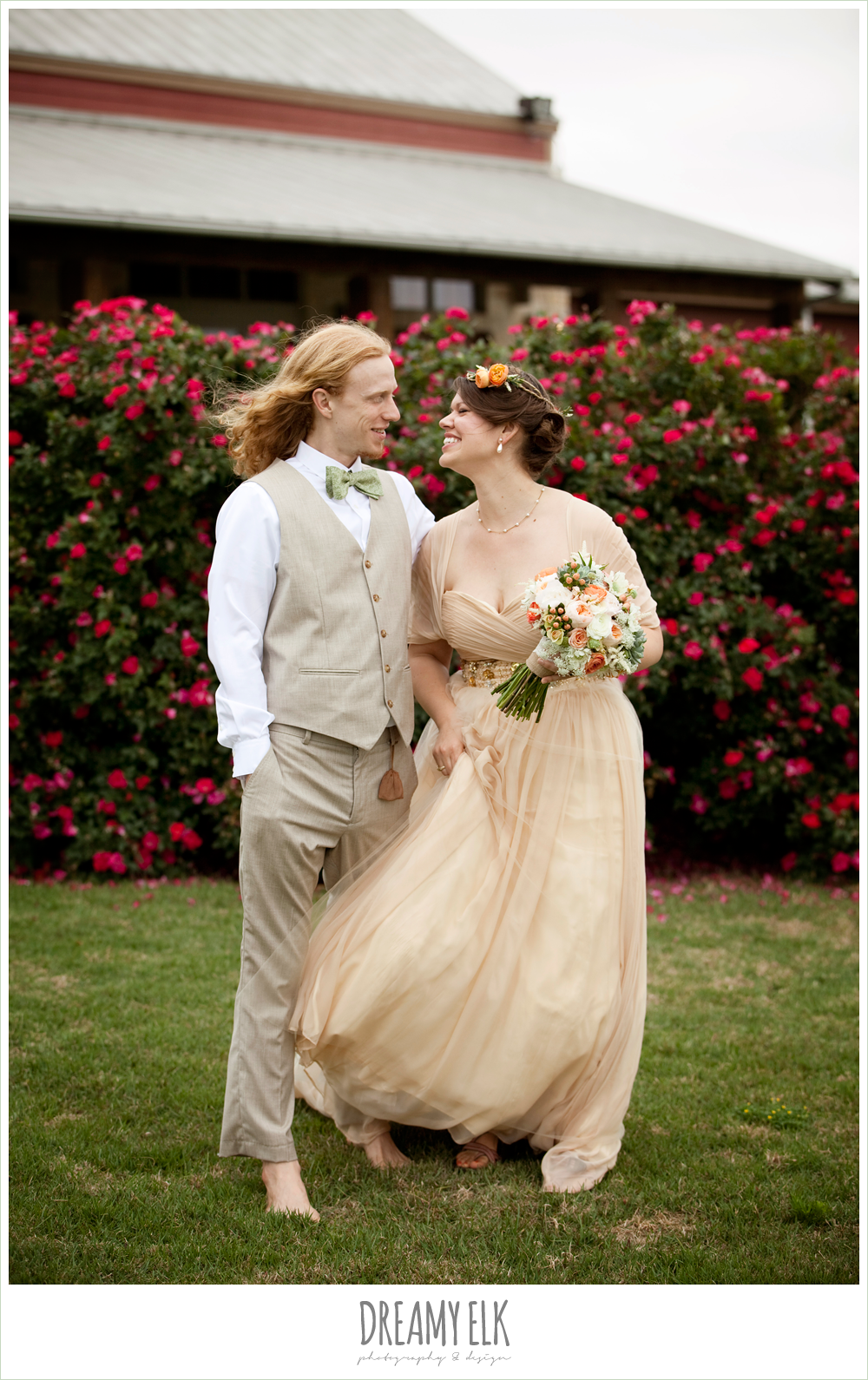 26ashley&brandon_0181.png