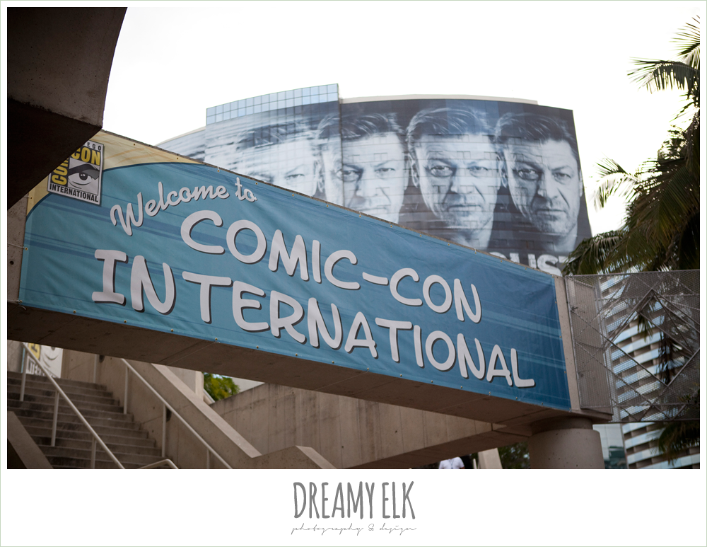 comicCon2014_01.png