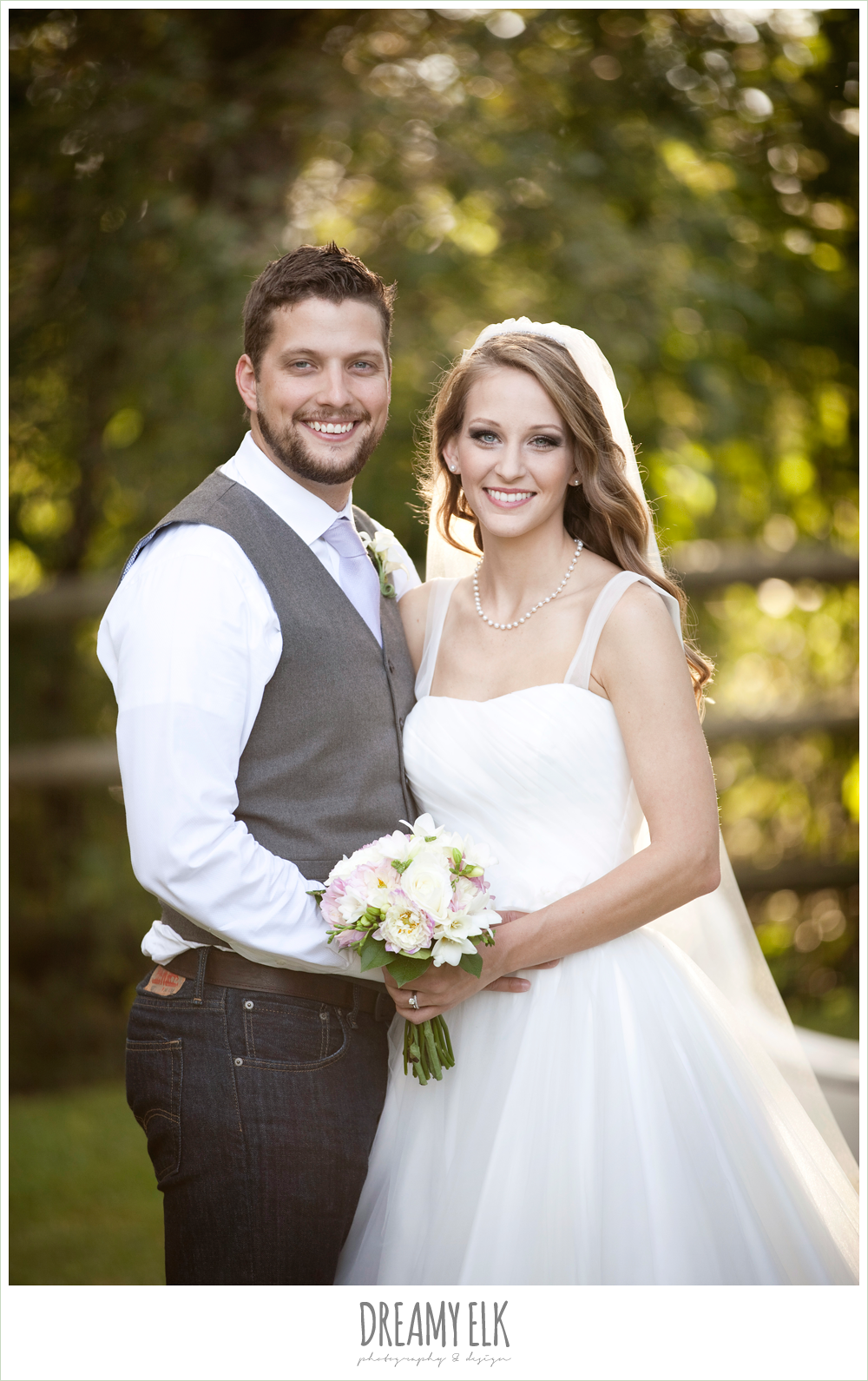 29ashley&jordan_wed0038.png