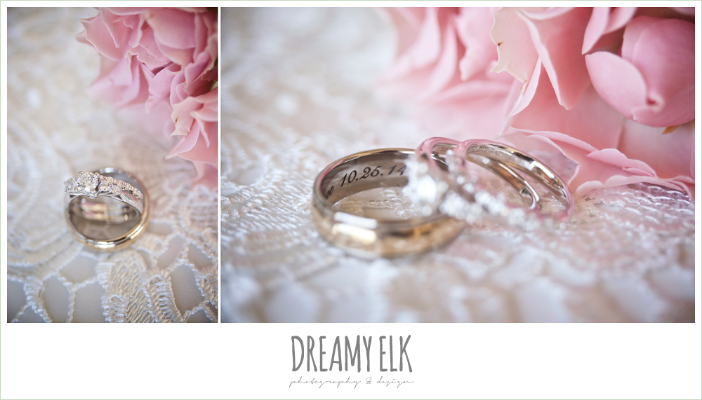Greeting Card Gift Card — Dreamy Elk Photography & Design: Austin Wedding  Photographer
