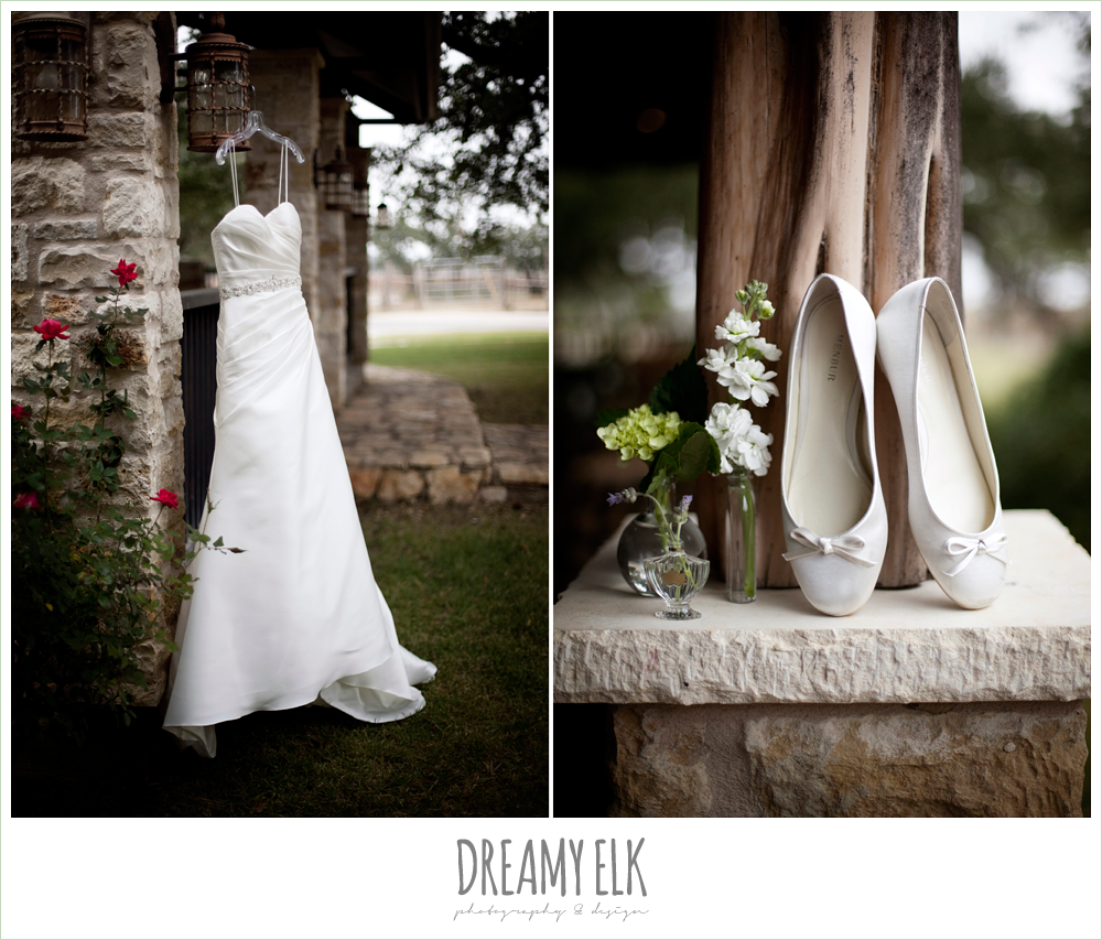 Wedding Dress Flat Shoes Weddings Dresses