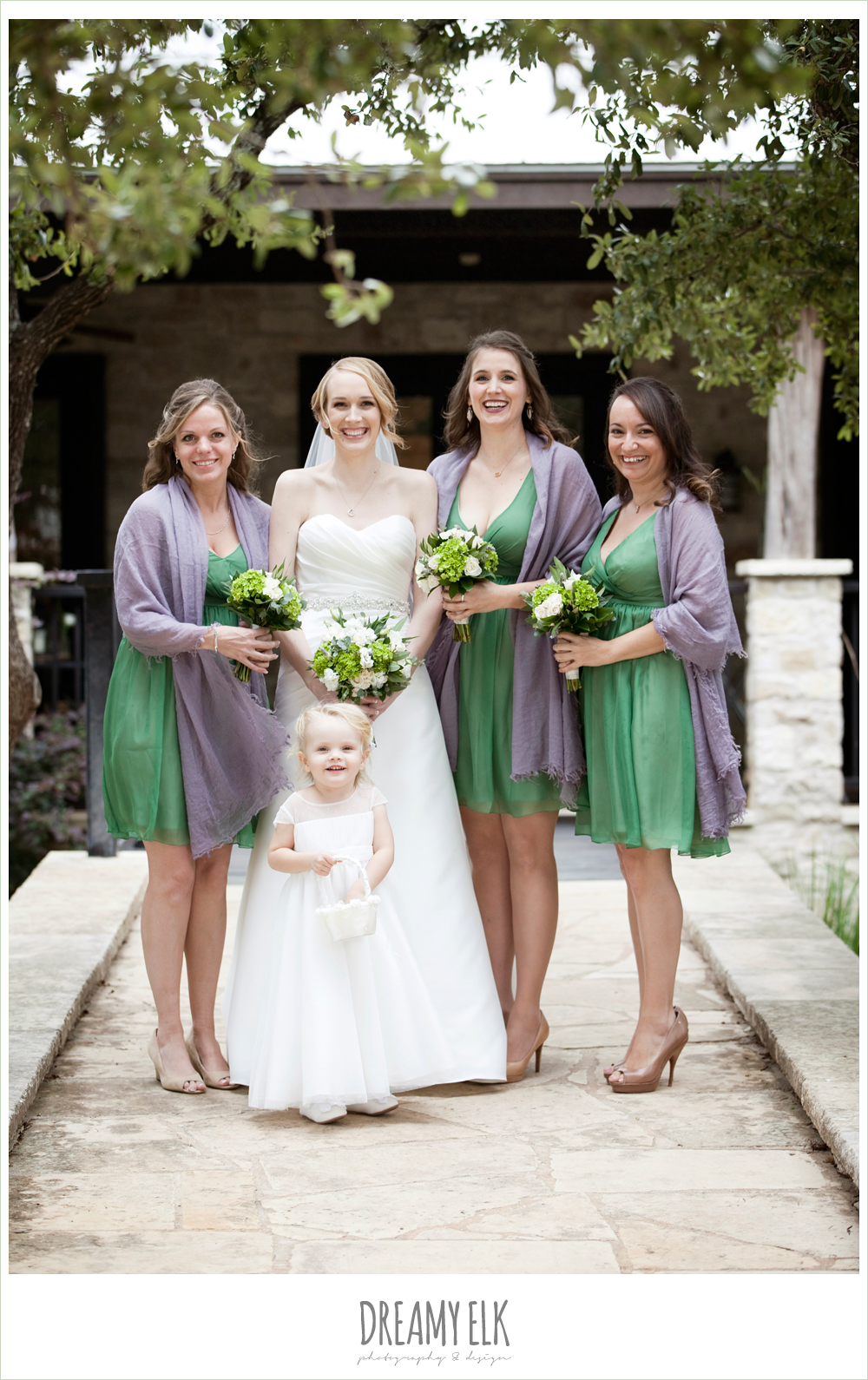 shawls for bridesmaids dresses