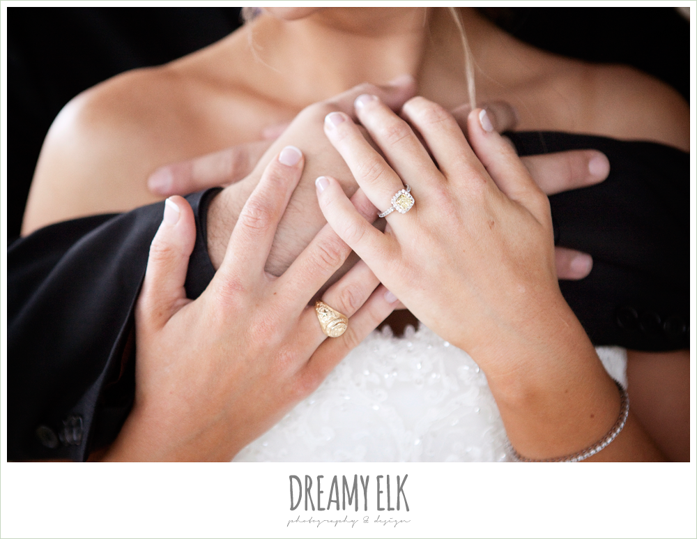 yellow diamond engagement ring, fall wedding, rock lake ranch, dreamy elk photography and design