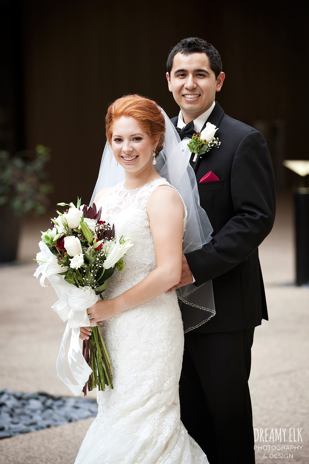 megan&amp;andy {happily ever after}