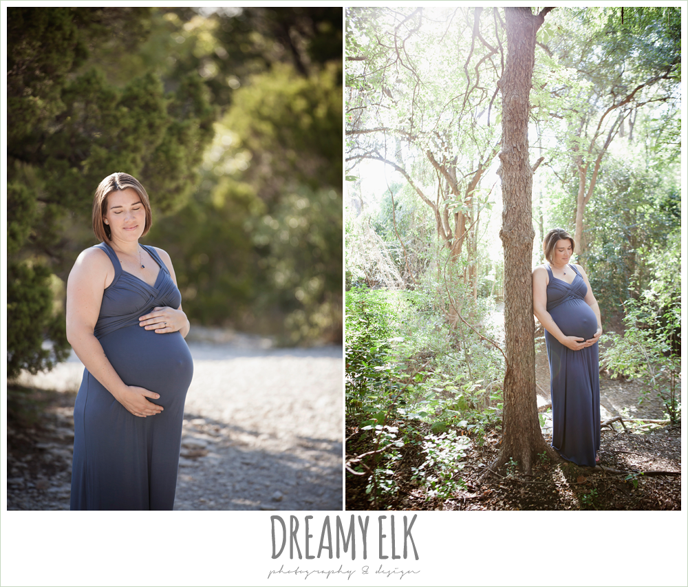 summer maternity photo, family of three, walnut creek park {dreamy elk photography and design}