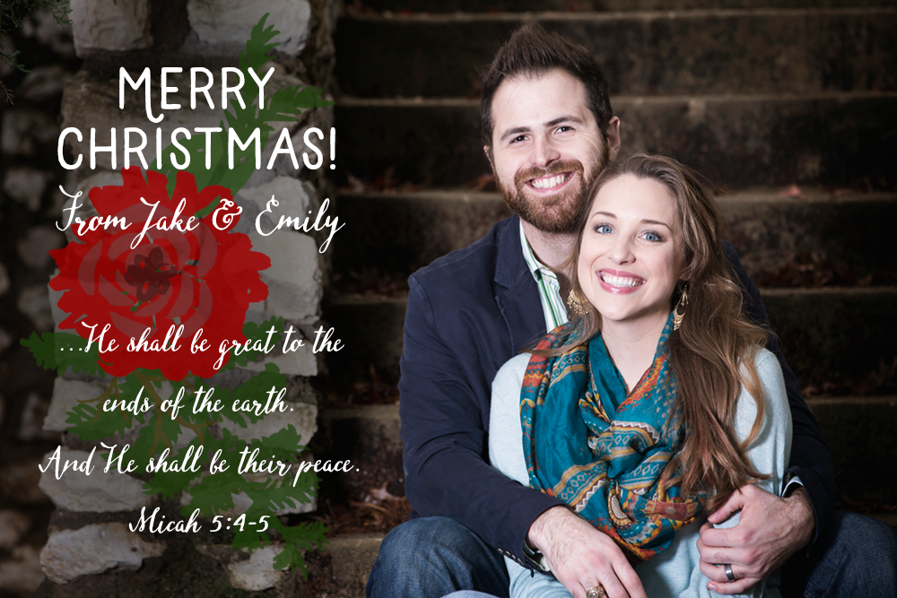 ejrChristmas2015_blog.png