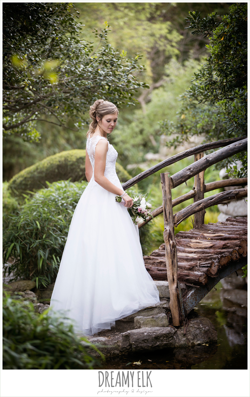 christine {bridals} zilker botanical gardens, austin, texas Dreamy Elk Photography & Design: Austin Wedding Photographer christine {bridals} zilker botanical gardens, austin, texas Dreamy Elk Photography & Design: Austin Wedding Photographer
