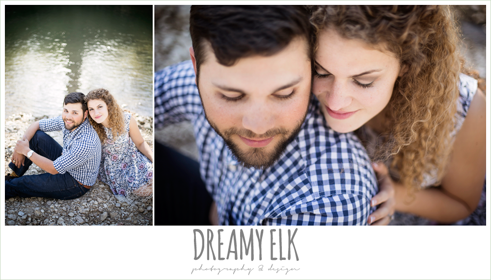 outdoor spring farm engagement photo, austin, texas {dreamy elk photography and design}outdoor spring farm engagement photo, austin, texas {dreamy elk photography and design}