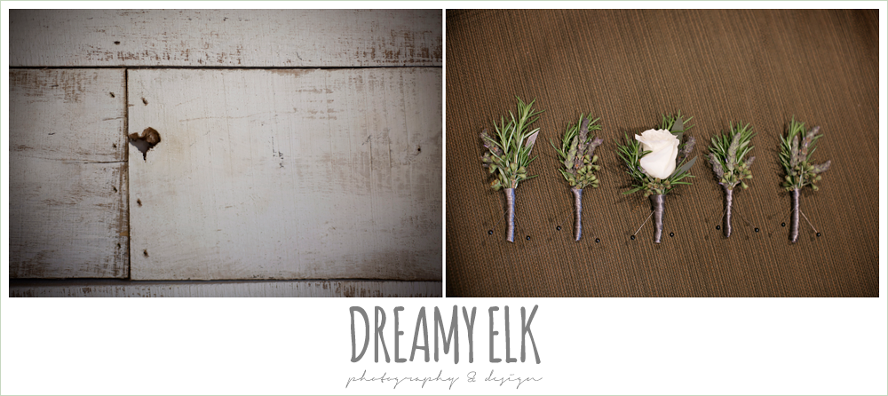 rustic chic, spring wedding photo, big sky barn, montgomery, texas {dreamy elk photography and design}