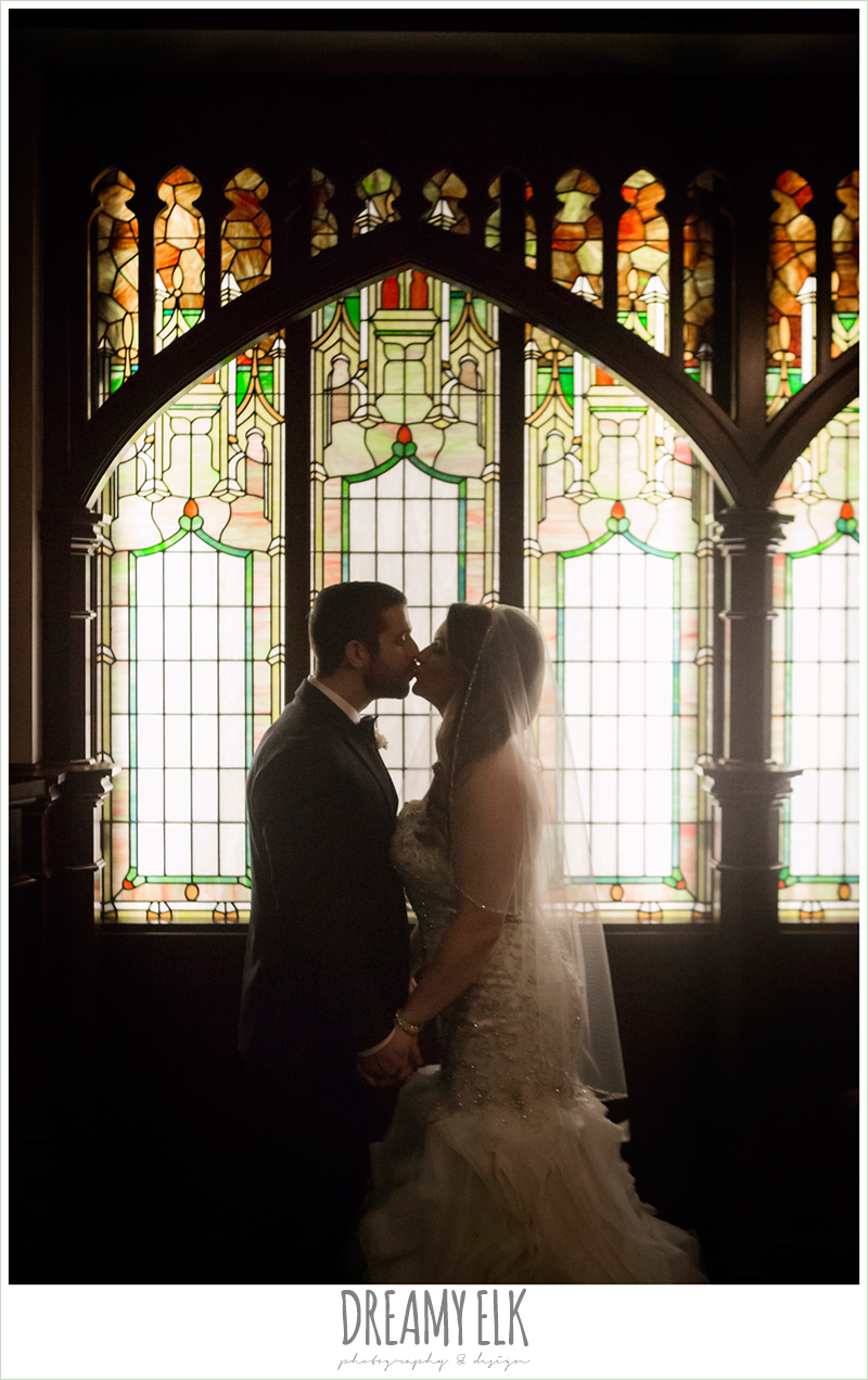 lea&michael {wedding} magnolia hotel, houston, texas