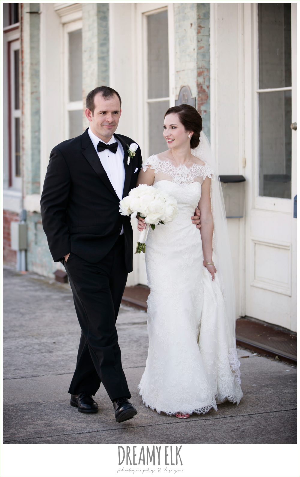 karen&bennett {wedding} one eleven east, hutto, texas