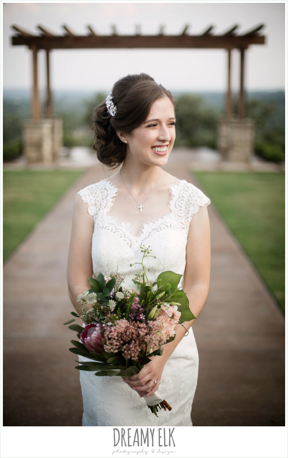 Katherine Bridals Canyonwood Ridge Dripping Springs Texas