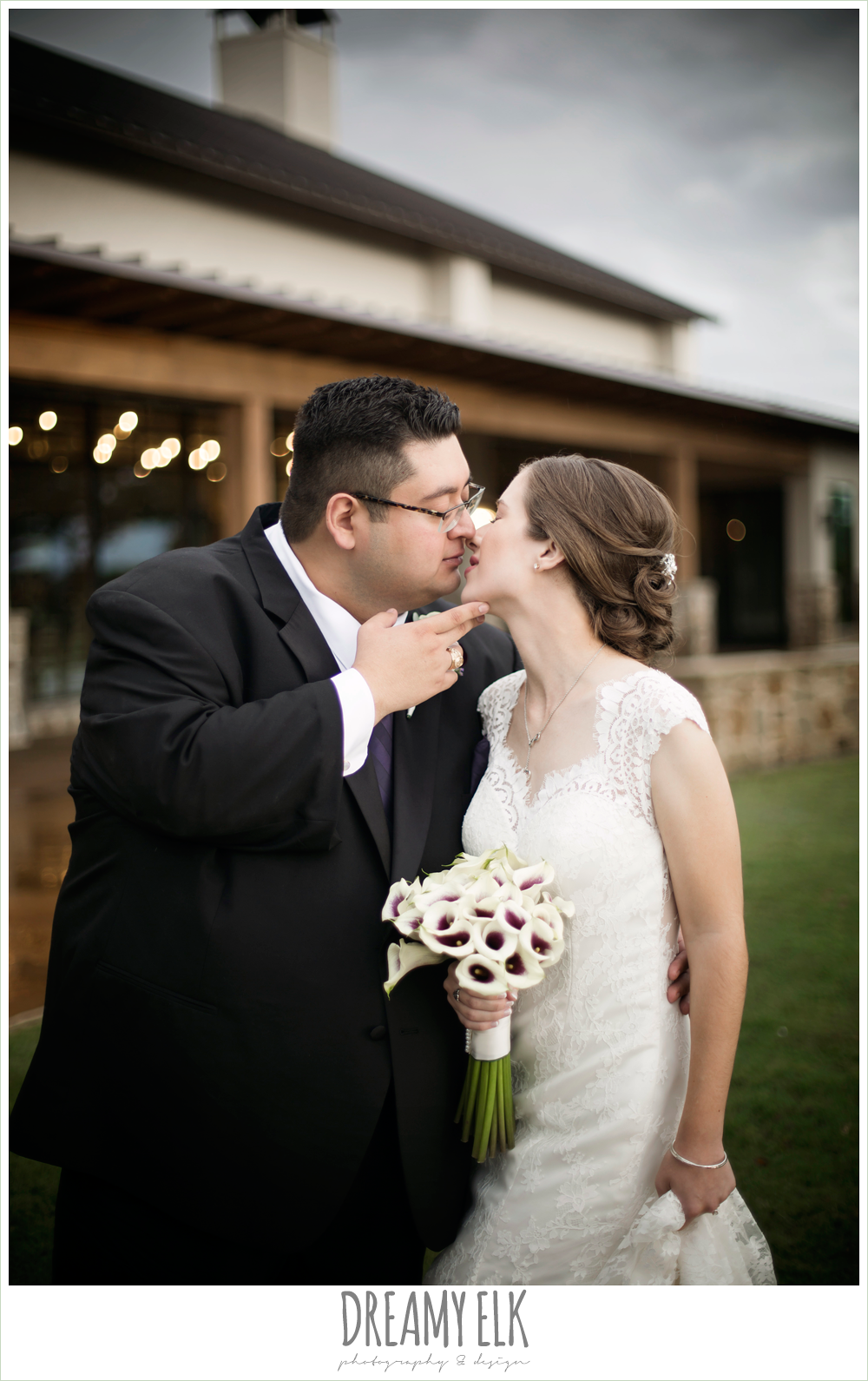 katherine&andrew {wedding} canyonwood ridge, dripping springs, texas