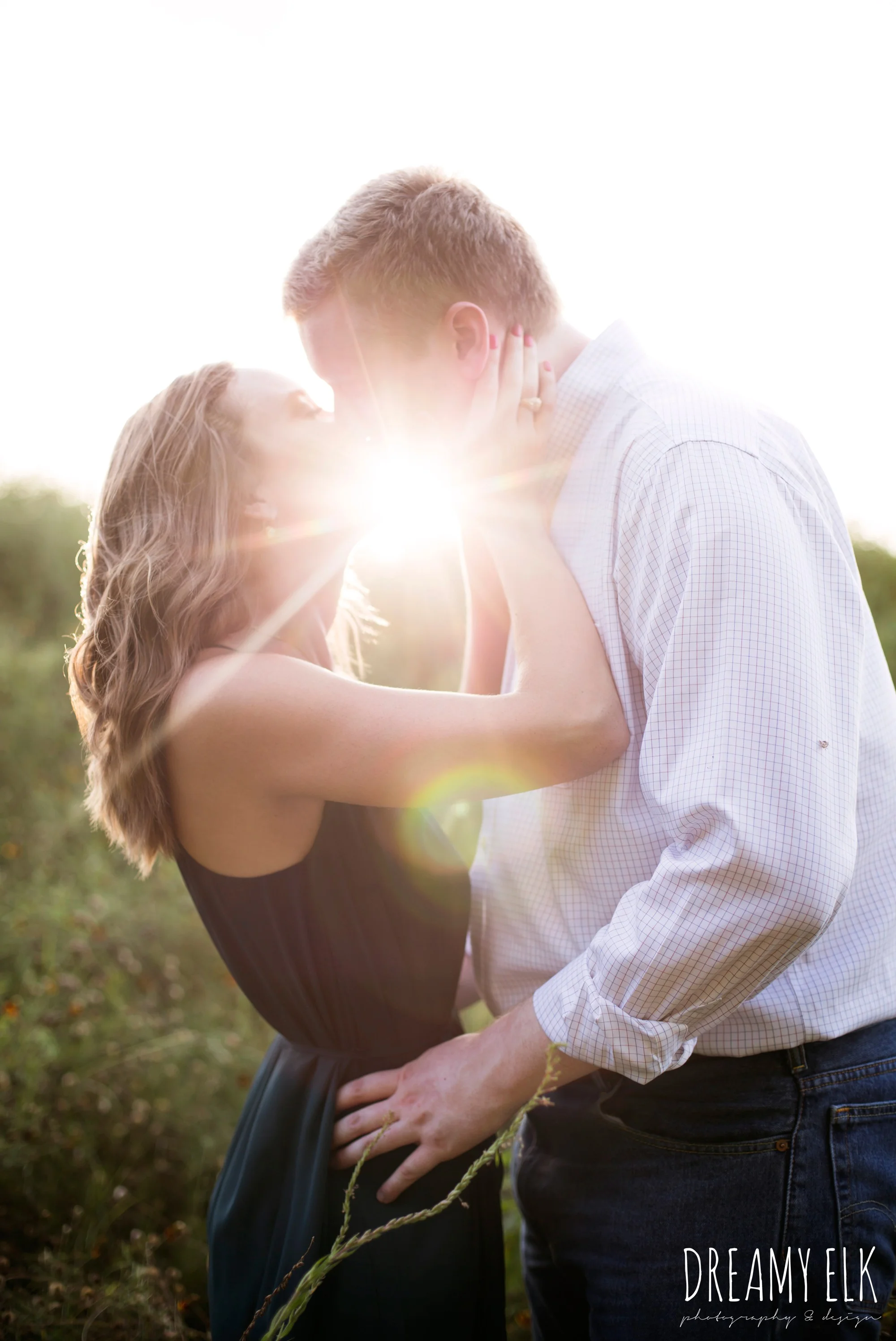 engagement 8.jpg
