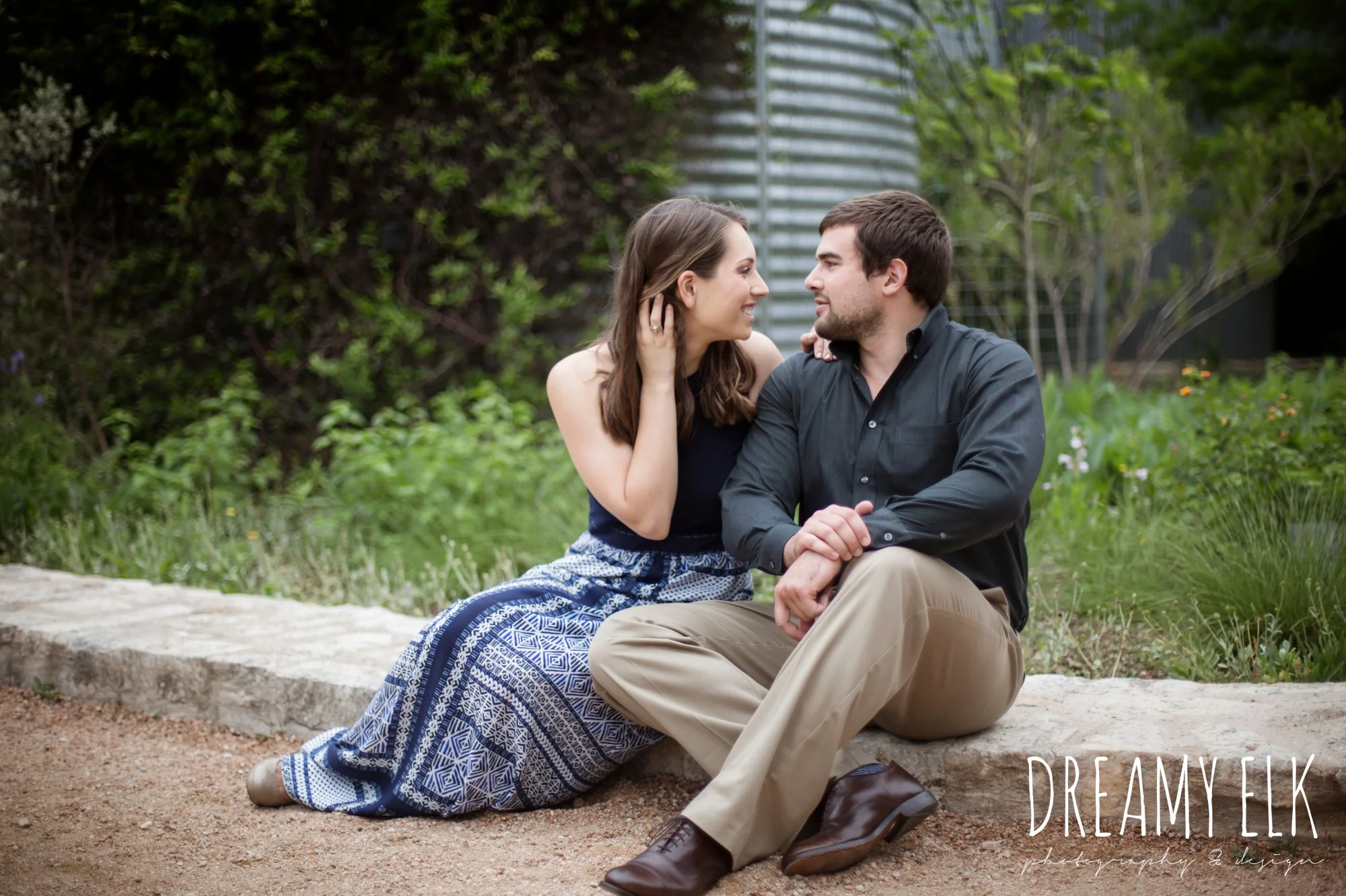 12rebecca&brettEng_25.jpg